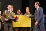 Zelenograd International Festival 